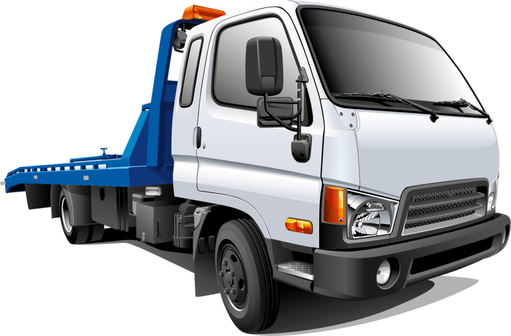 //steve24autorecovery.com/wp-content/uploads/2021/09/pnghut_car-tow-truck-towing-vehicle-recovery-breakdown.png